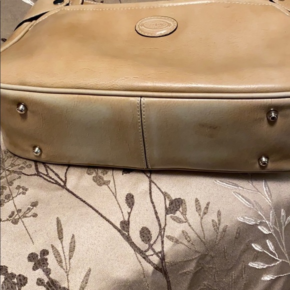 TOD’s purse! - Picture 5 of 6